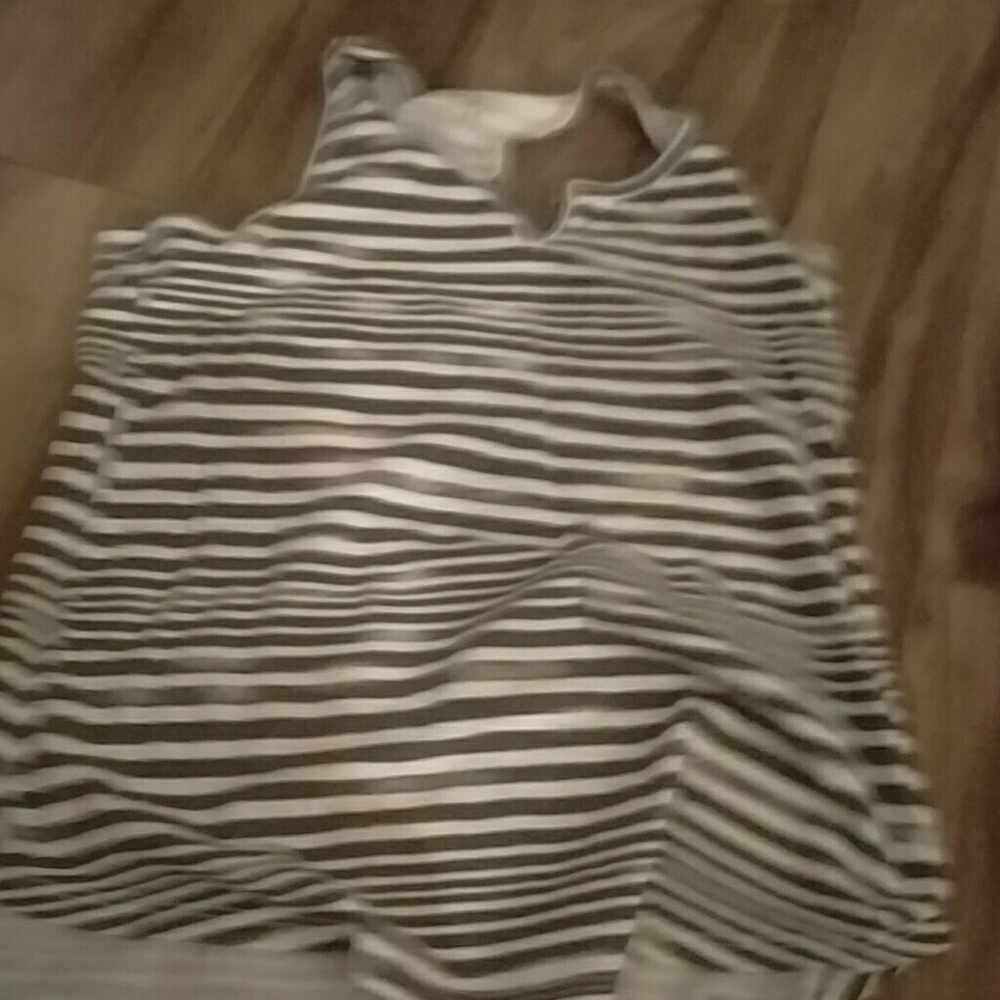 Tanktop